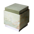 Green Onyx