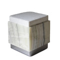 Montaigne Onyx