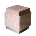 Pink Onyx