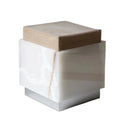 Shell Onyx