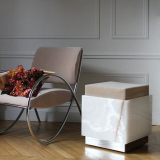 Alfie Stool
