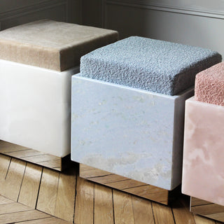 Alfie Stool