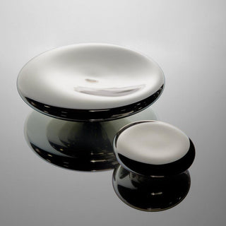 Touch Series | Duo