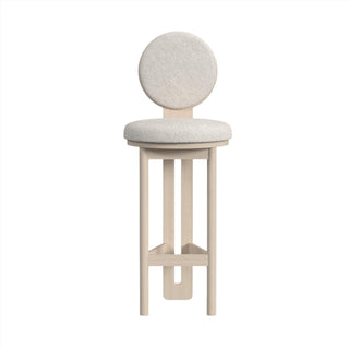 Aether Chairs