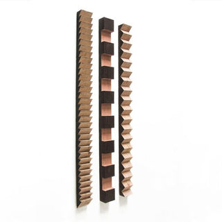 Waveforms 3 - Cara Woodhouse