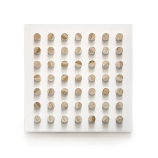 Moonrise - Cara Woodhouse