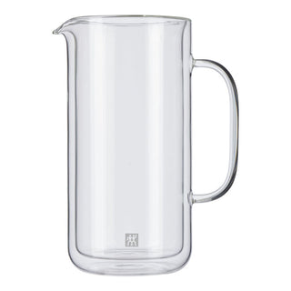 Sorrento Plus Carafe