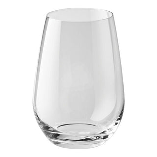 Prédicat Glassware 19.5-oz / 6-pc Beverage Glass Set