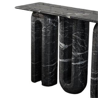 Lago Console