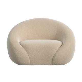 Embrace Swivel