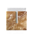 Honey Onyx