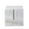 Ivory Onyx