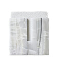 Montaigne Onyx