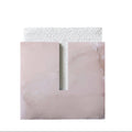 Pink Onyx