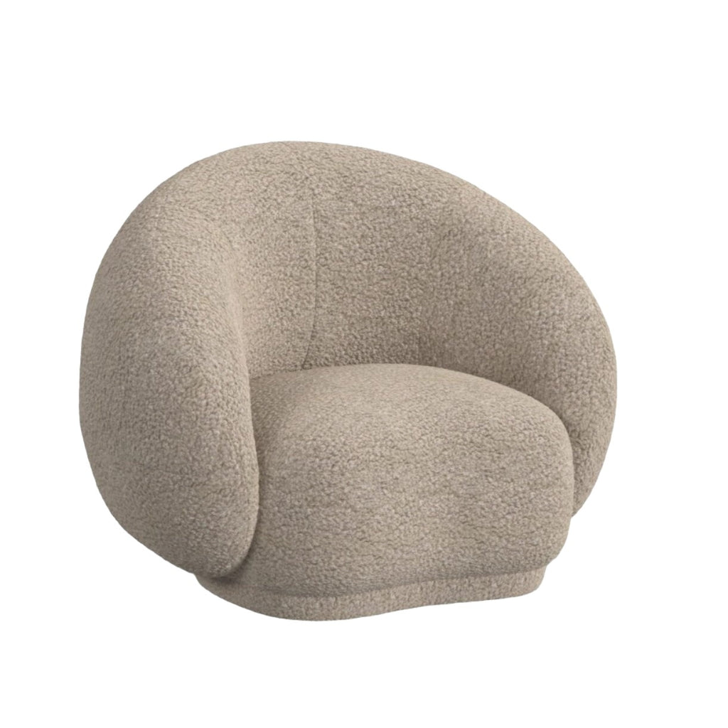 Giulia Chair – Cara Woodhouse