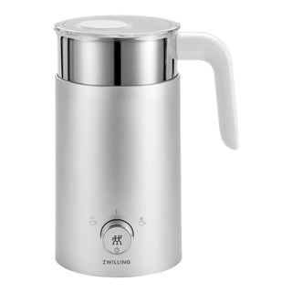 Milk Frother