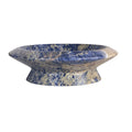 Blu Sodalite