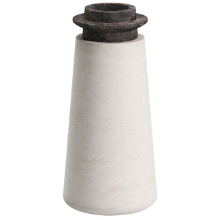 Tivoli Vase - Cara Woodhouse Interiors