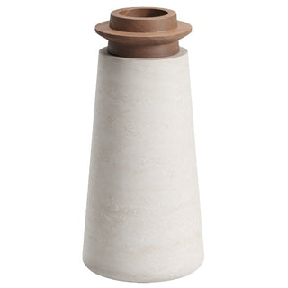 Tivoli Vase - Cara Woodhouse Interiors