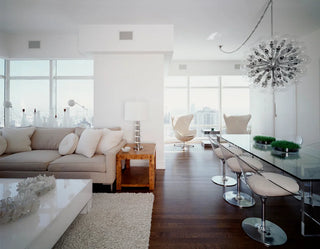 Midtown_East_Cara_Woodhouse_Living_Room3