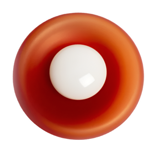 Pillow Sconce