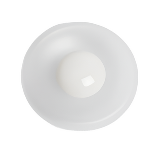 Pillow Sconce