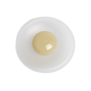 Pillow Sconce