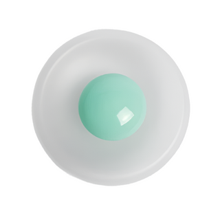 Pillow Sconce