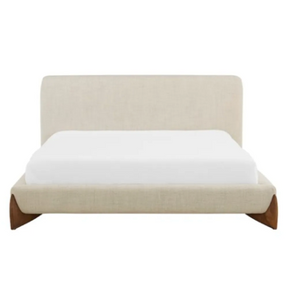 Crosby Bed