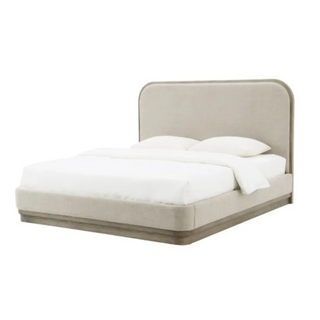 Emery Bed