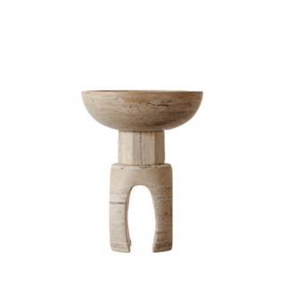 DBS High Vase
