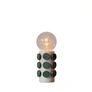 Vela Lamp