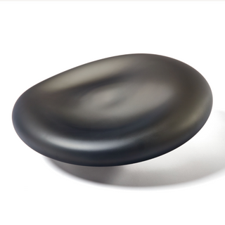 Touch Series | Matte
