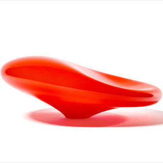 Touch Series | Glossy