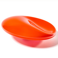 Chili