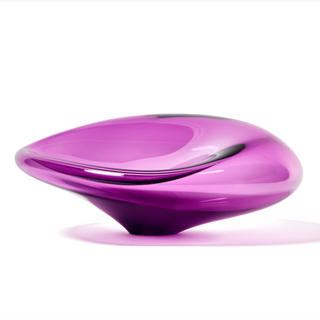 Touch Series | Glossy