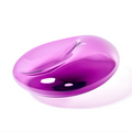 Fuschia
