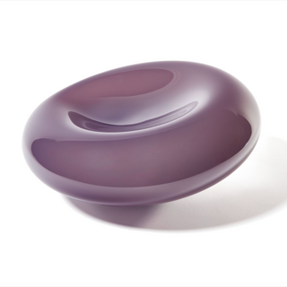 Touch Series | Glossy