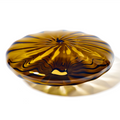 Optic Topaz
