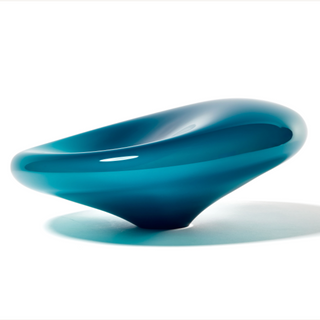 Touch Series | Glossy