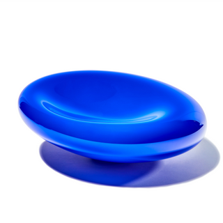 Touch Series | Glossy
