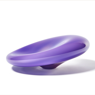 Touch Series | Glossy