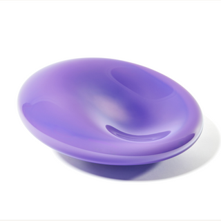 Touch Series | Glossy