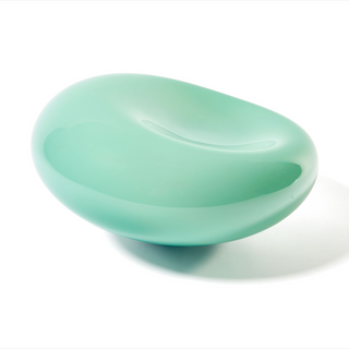 Touch Series | Glossy