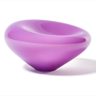 Touch Series | Glossy