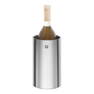 18/10 Stainless Steel, Wine Cooler