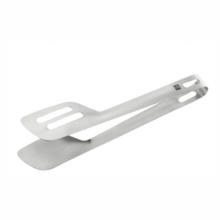 Universal Tongs