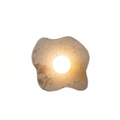 Travertine