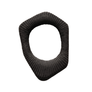 The Waii Mirror