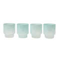 Celadon